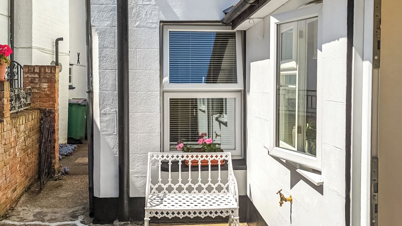 Photo of Outdoor in Lydd