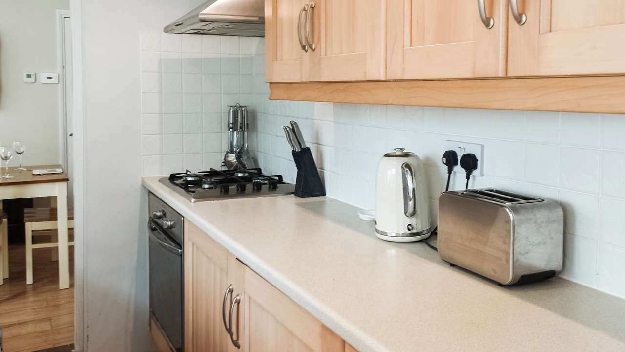 Photo of Others in Lydd