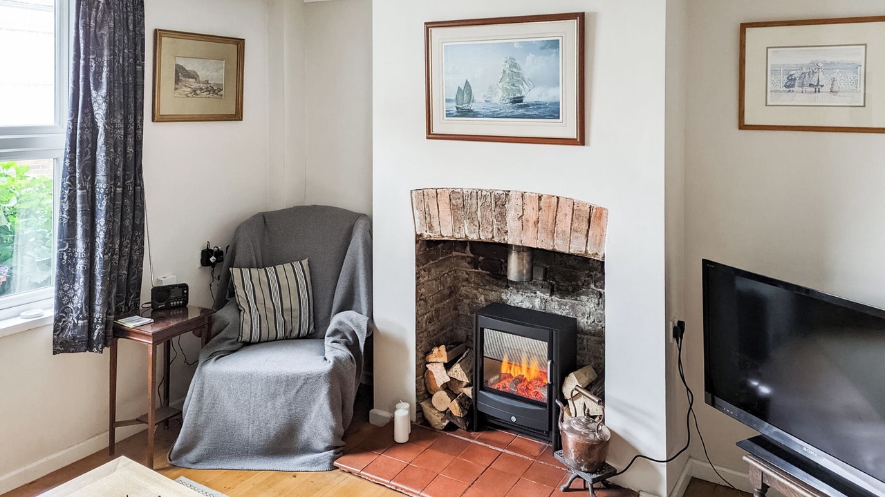 Photo of Others in Lydd