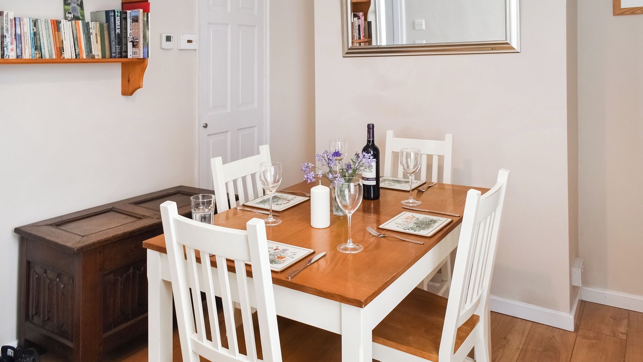 Photo of Others in Lydd