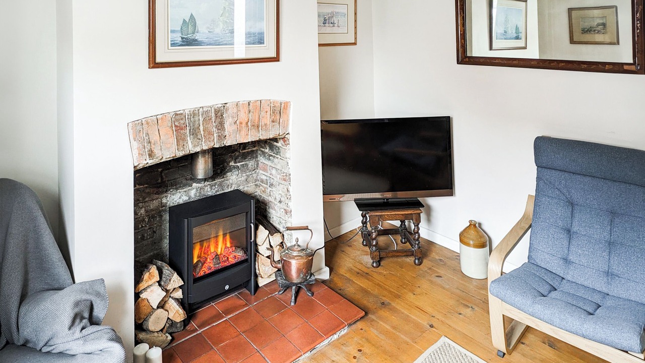 Photo of Others in Lydd