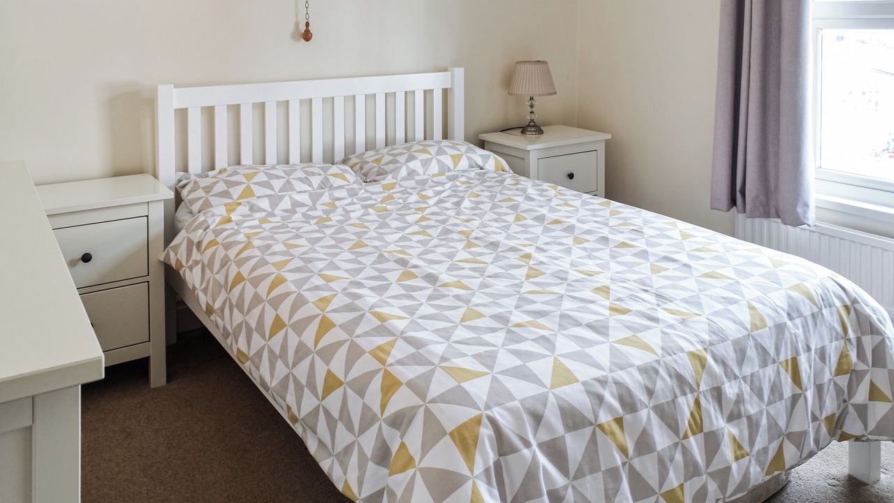 Photo of Others in Lydd