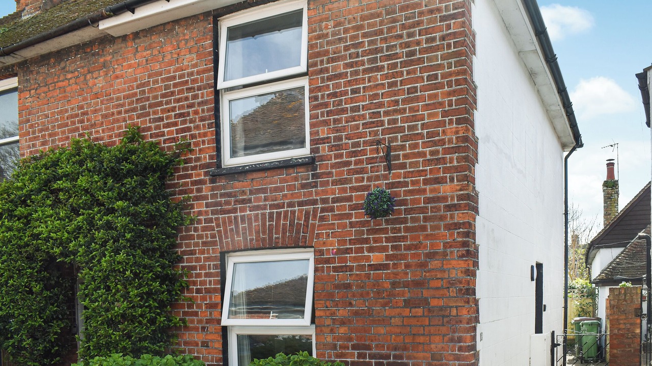 Photo of Outdoor in Lydd