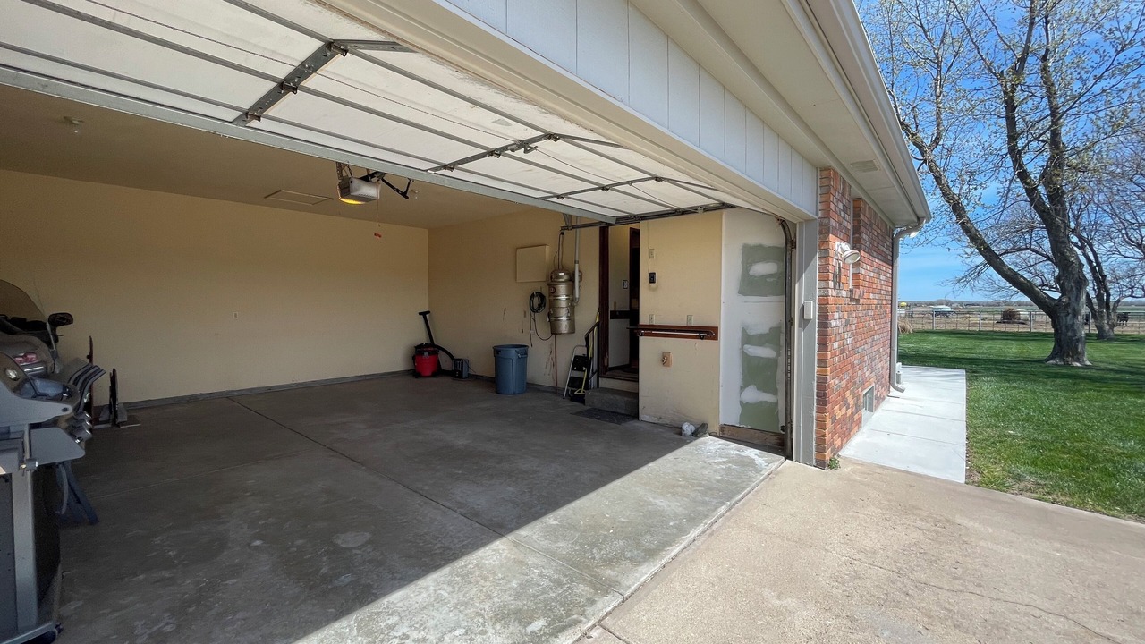 Photo of Outdoor in Hutchinson