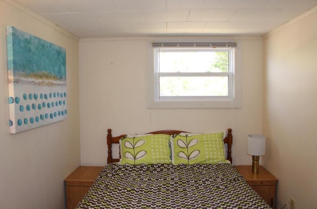 Photo of Bedroom in Southampton