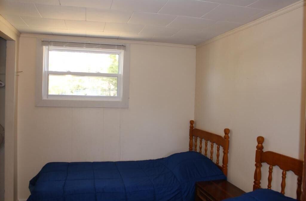 Photo of Bedroom in Southampton