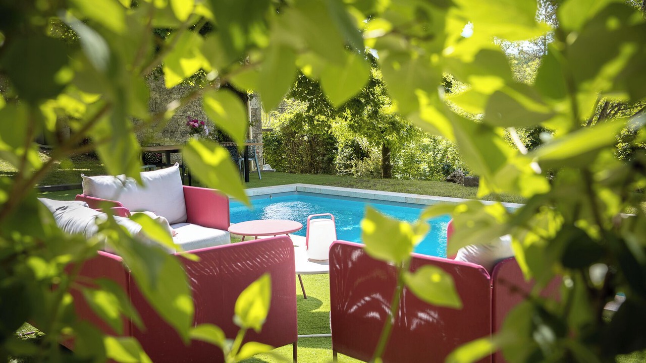 Photo of Outdoor in Belveze