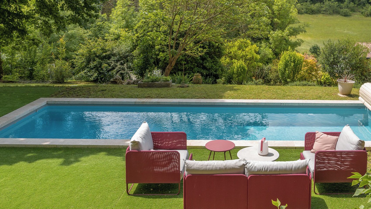 Photo of Outdoor in Belveze