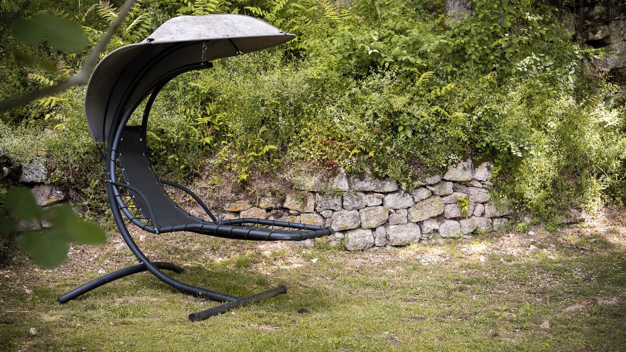 Photo of Outdoor in Belveze