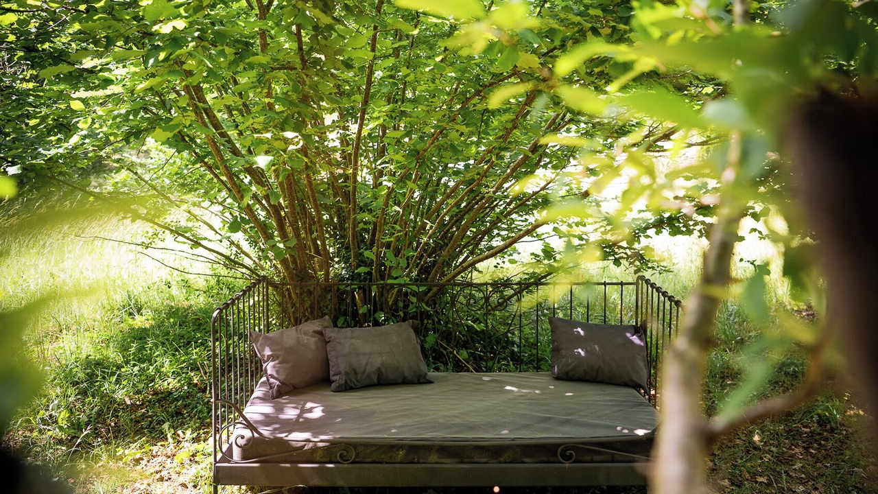Photo of Outdoor in Belveze