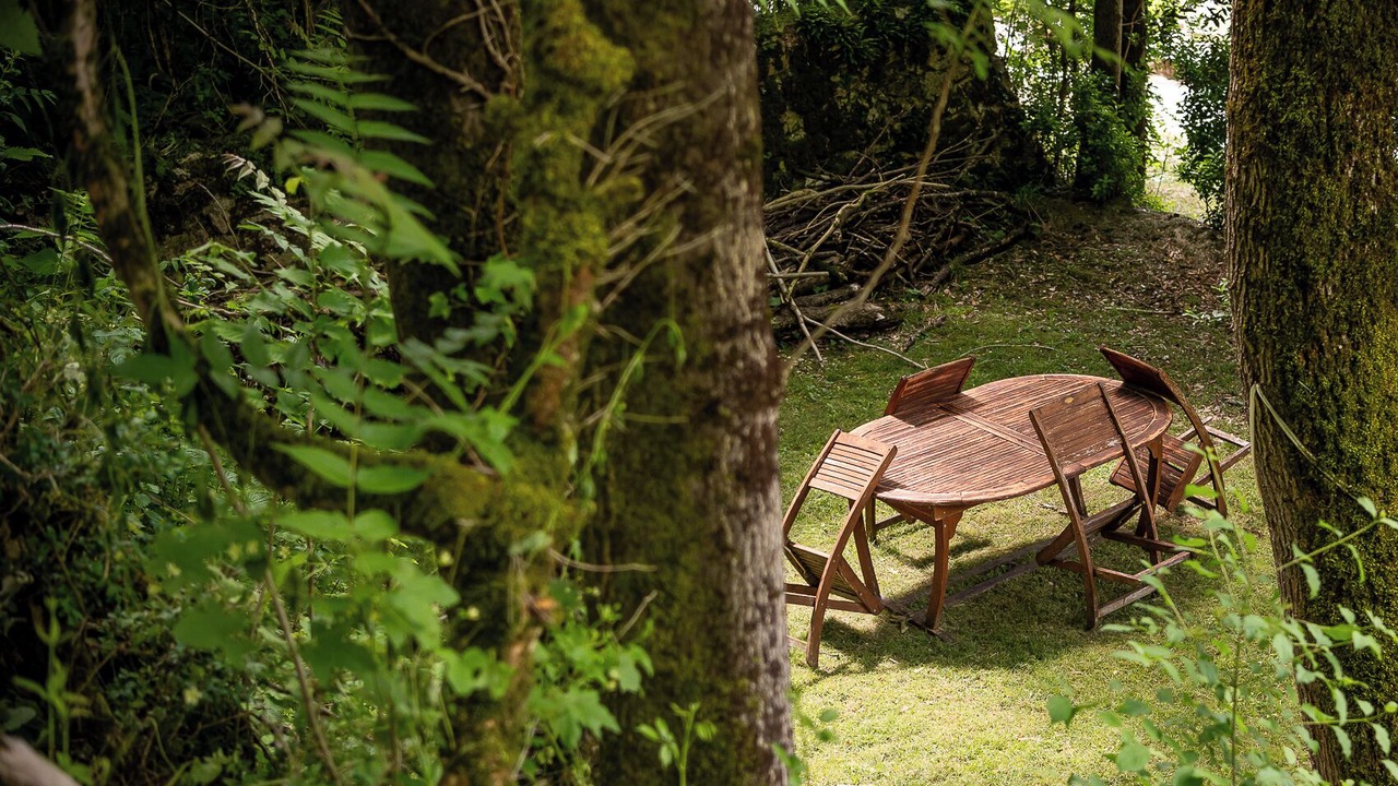 Photo of Outdoor in Belveze