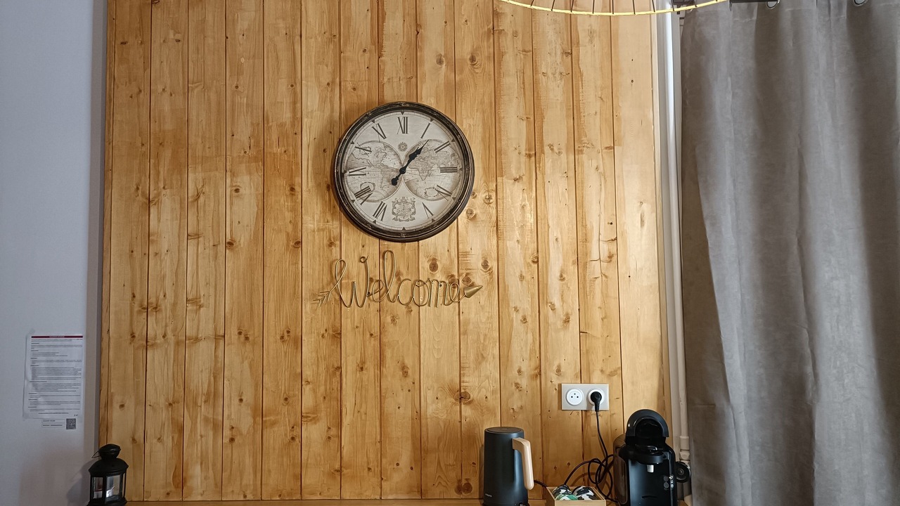 Photo of Others in Secteur 1