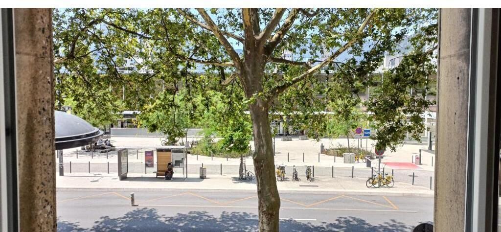 Photo of Others in Secteur 1