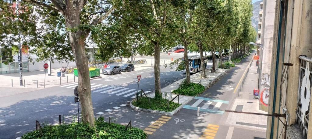 Photo of Outdoor in Secteur 1