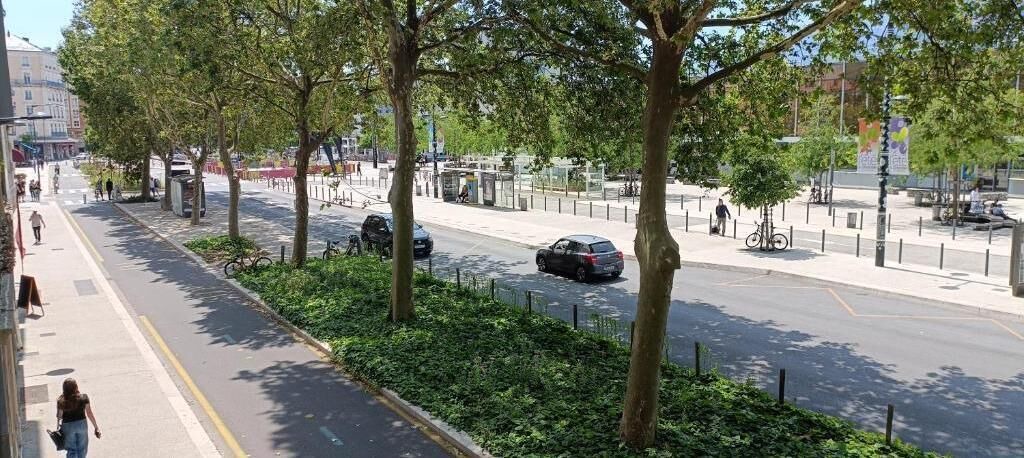 Photo of Outdoor in Secteur 1