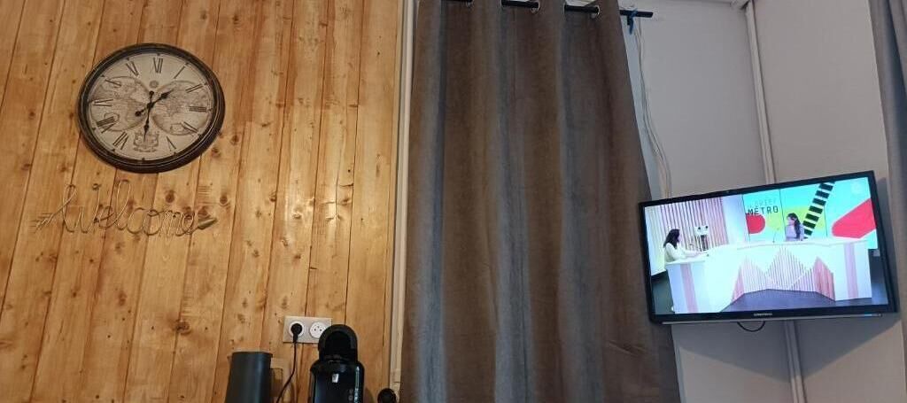 Photo of Others in Secteur 1