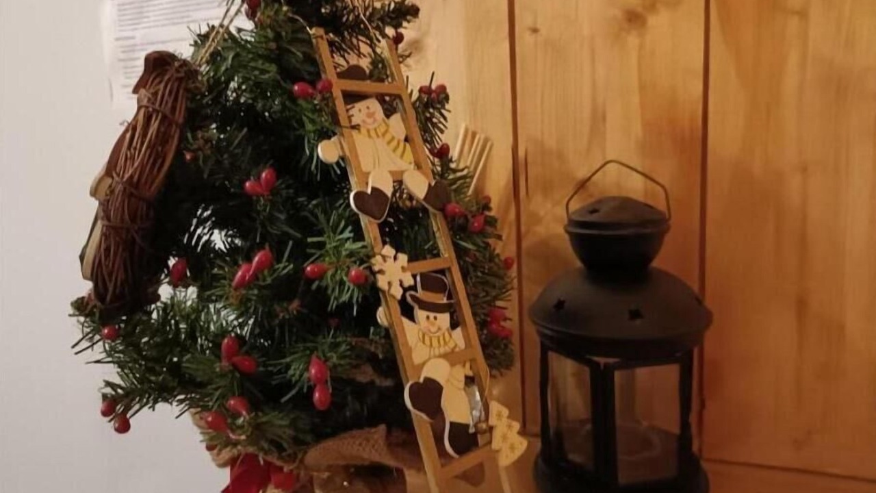 Photo of Others in Secteur 1