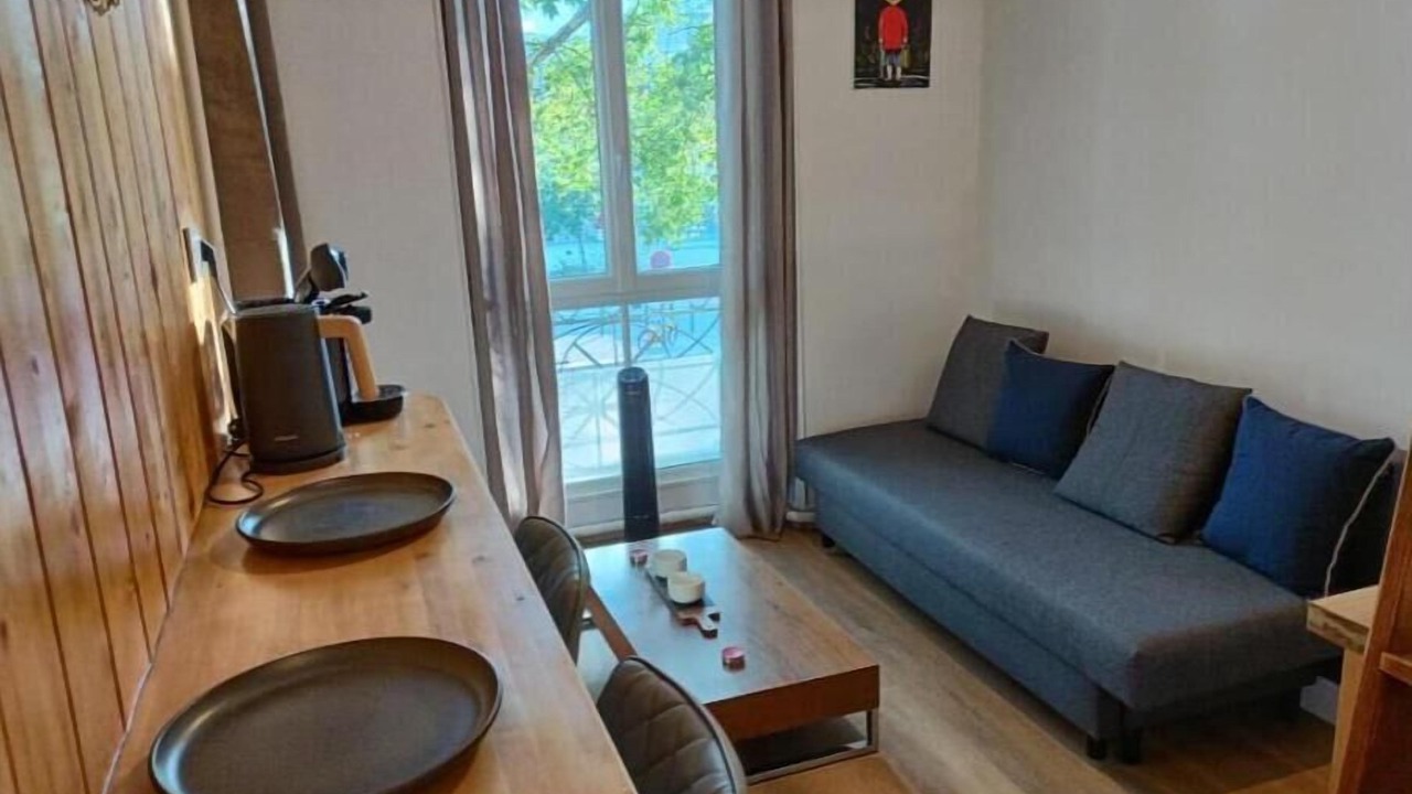 Photo of Others in Secteur 1