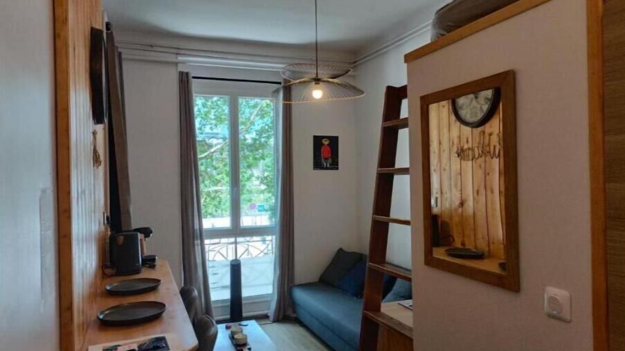 Photo of Others in Secteur 1