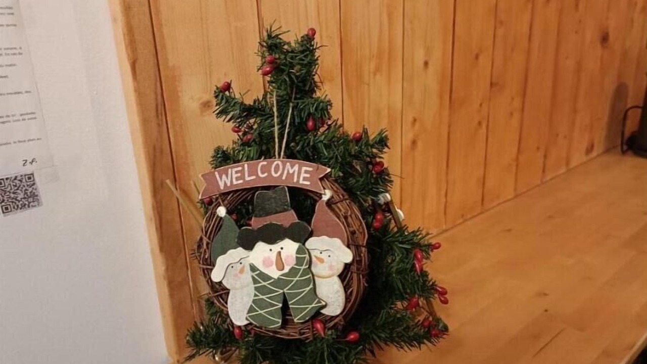 Photo of Others in Secteur 1