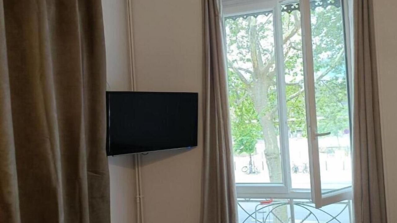 Photo of Others in Secteur 1