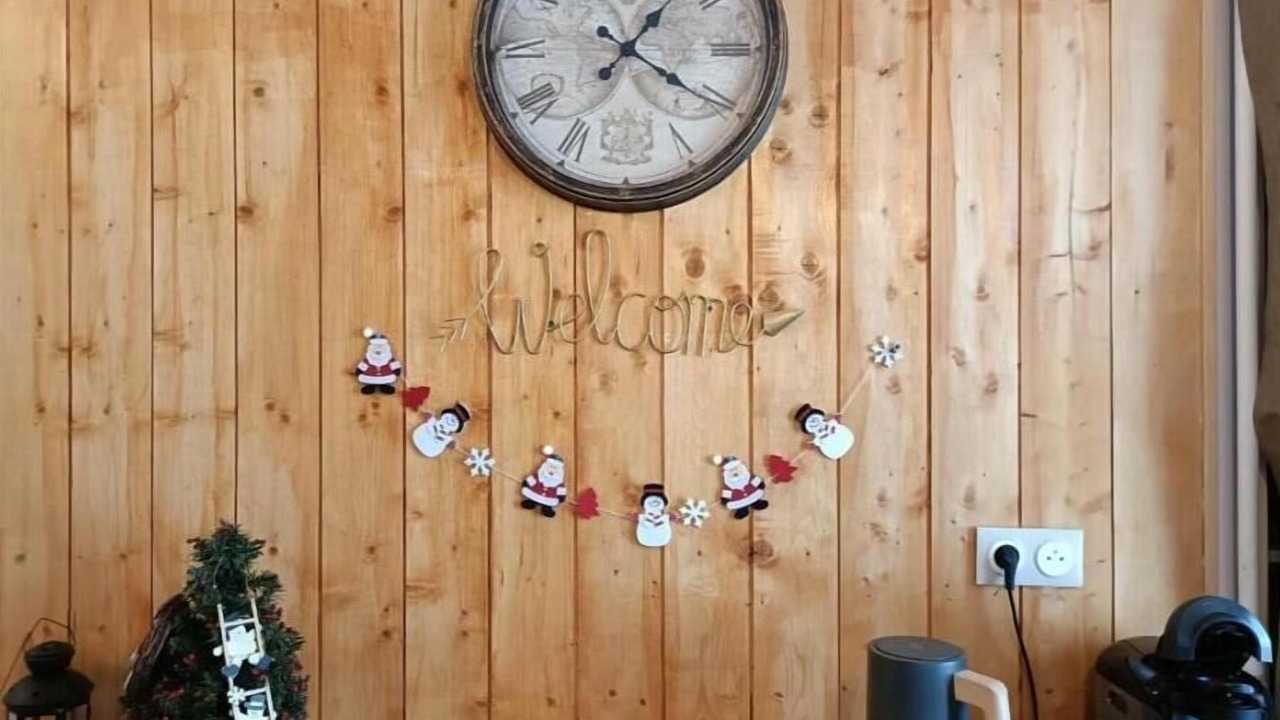 Photo of Others in Secteur 1