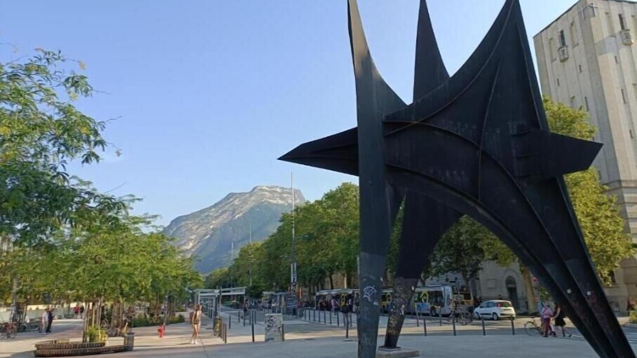 Photo of Others in Secteur 1