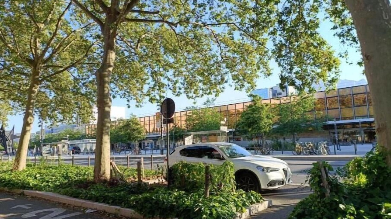 Photo of Others in Secteur 1