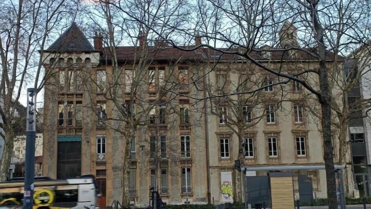 Photo of Outdoor in Secteur 1