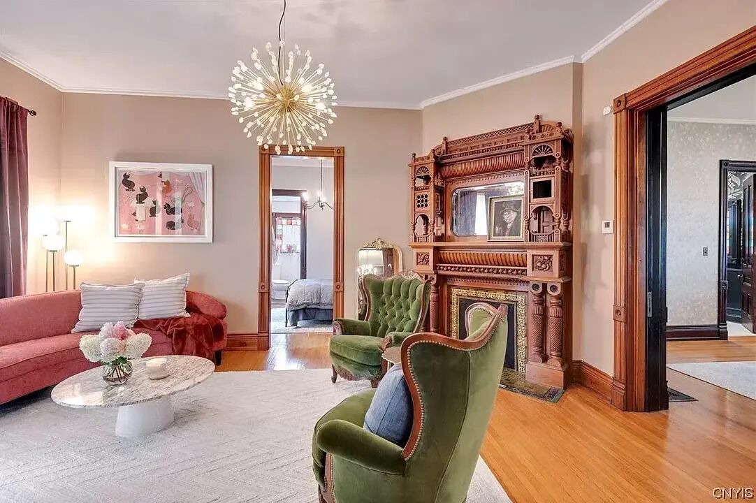 Photo of Others in Auburn