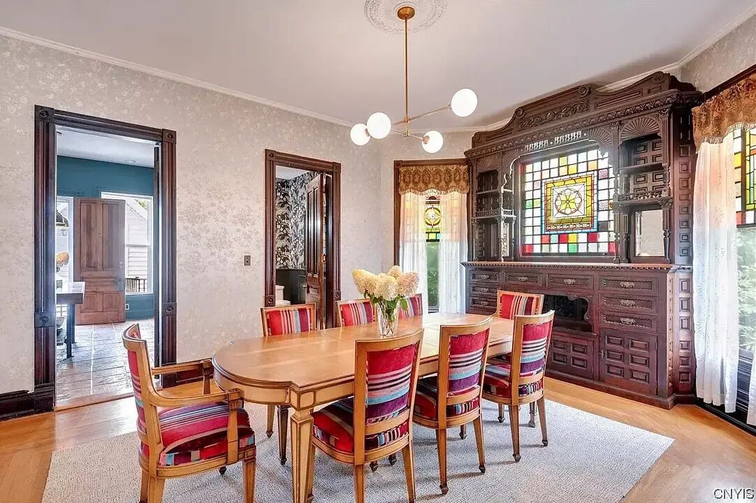 Photo of Others in Auburn