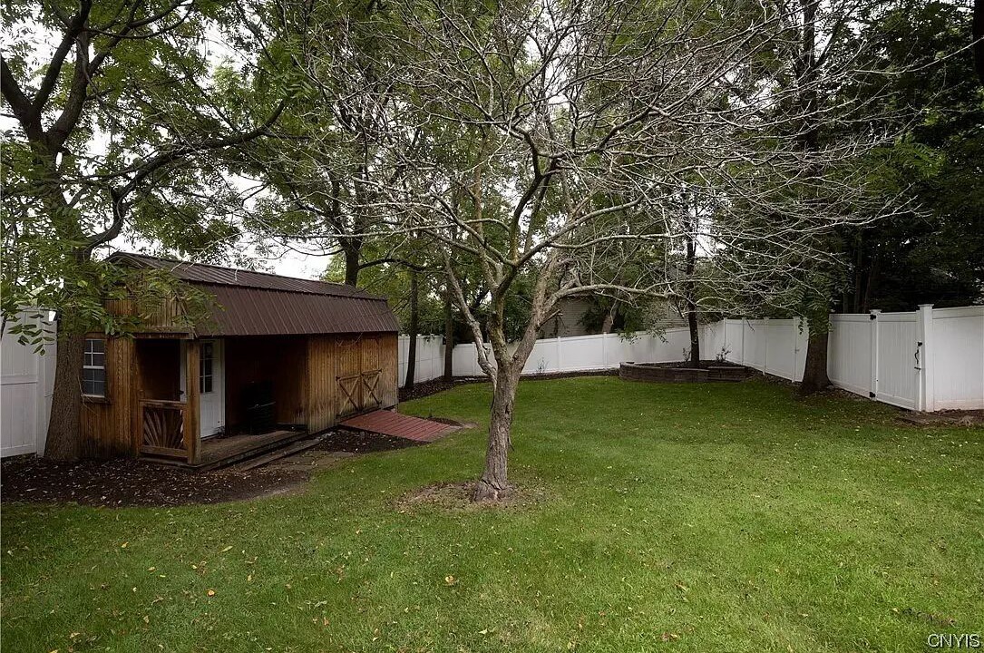 Photo of Outdoor in Auburn