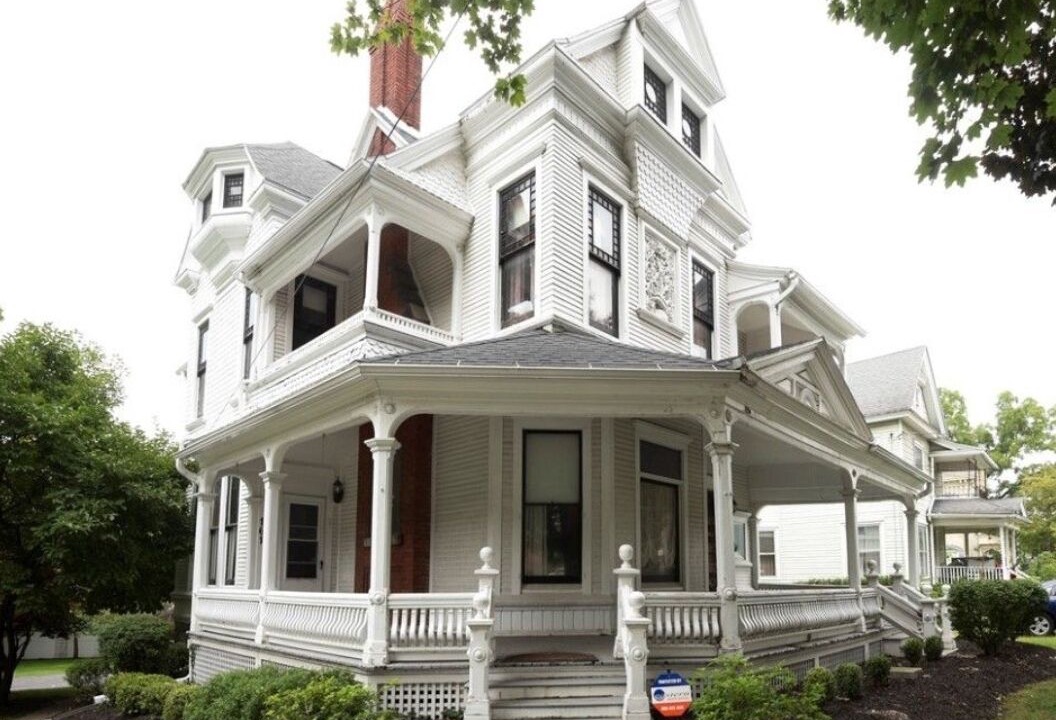 Photo of Outdoor in Auburn