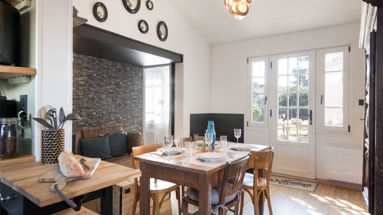 Photo of Others in Ile-d'Aix