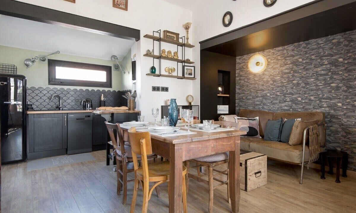 Photo of Others in Ile-d'Aix