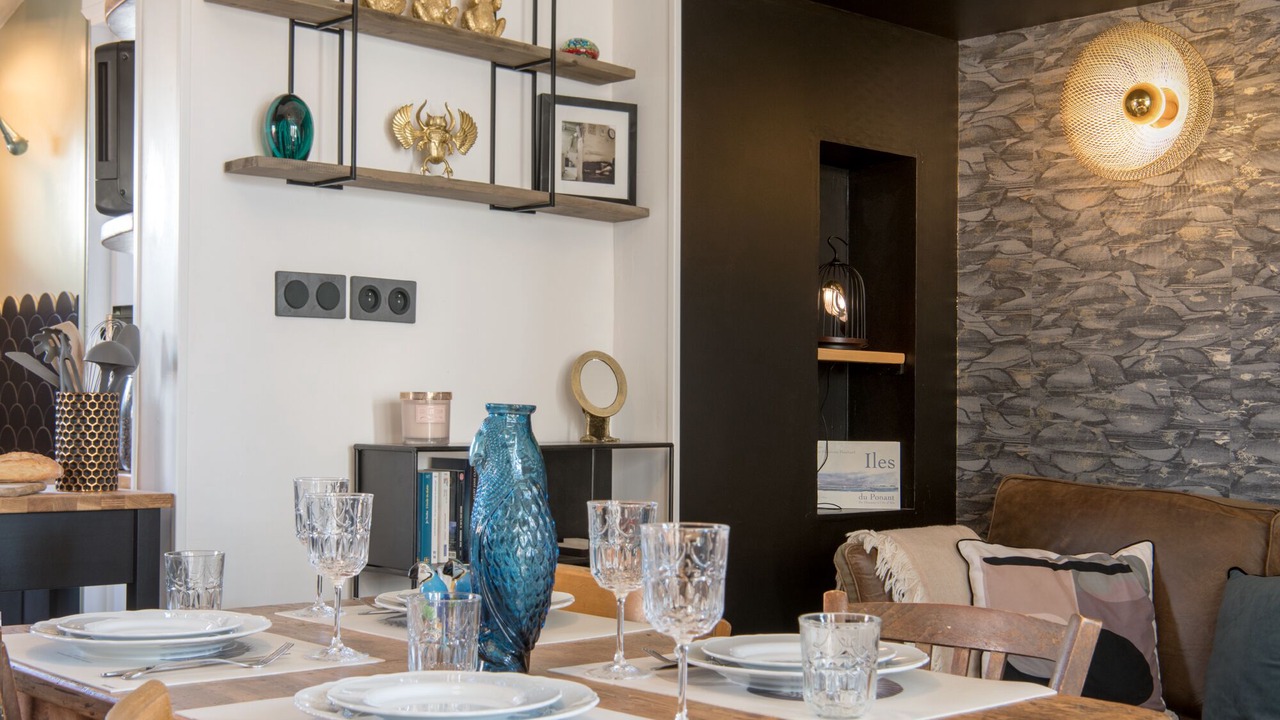 Photo of Others in Ile-d'Aix