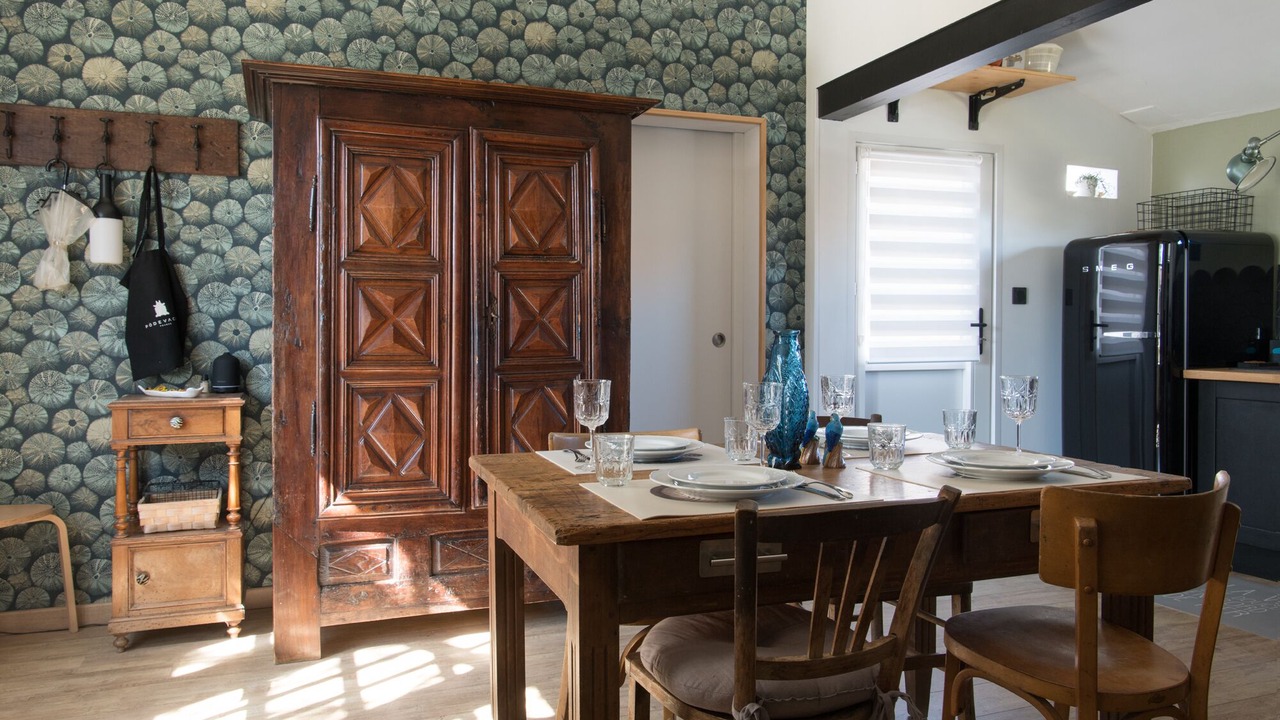 Photo of Others in Ile-d'Aix