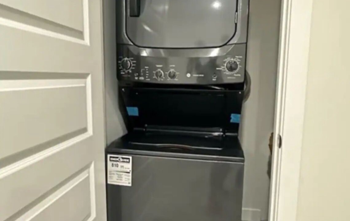 Photo of Others in Evanston