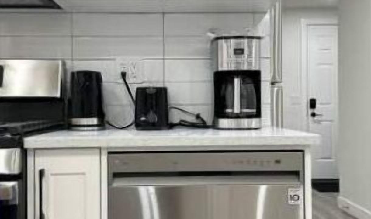 Photo of Kitchen in Evanston