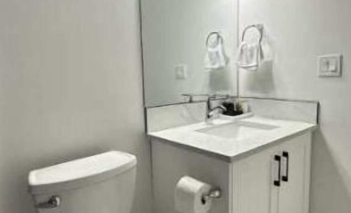 Photo of Bathroom in Evanston