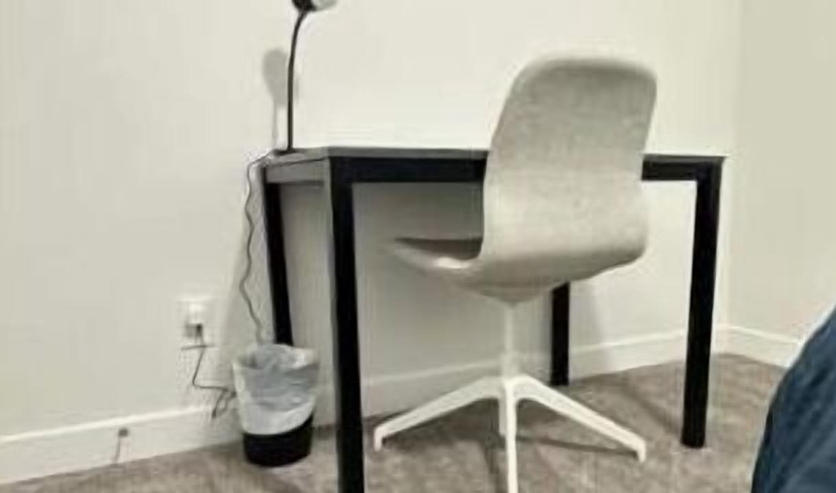 Photo of Others in Evanston