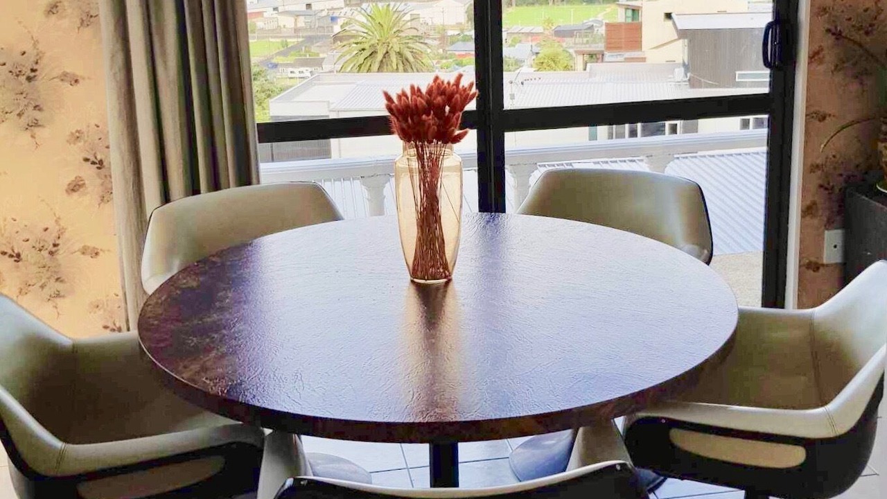 Photo of Others in New Plymouth