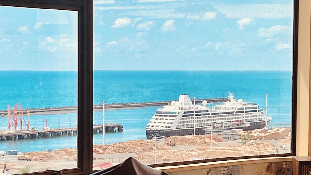 Photo of Others in New Plymouth