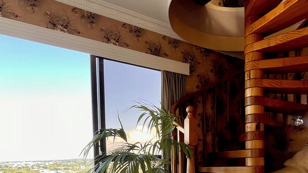 Photo of Others in New Plymouth