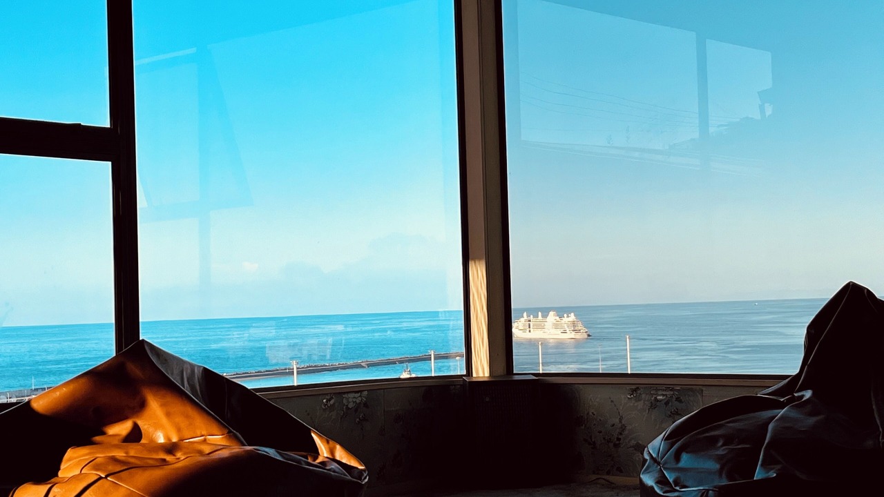 Photo of Others in New Plymouth