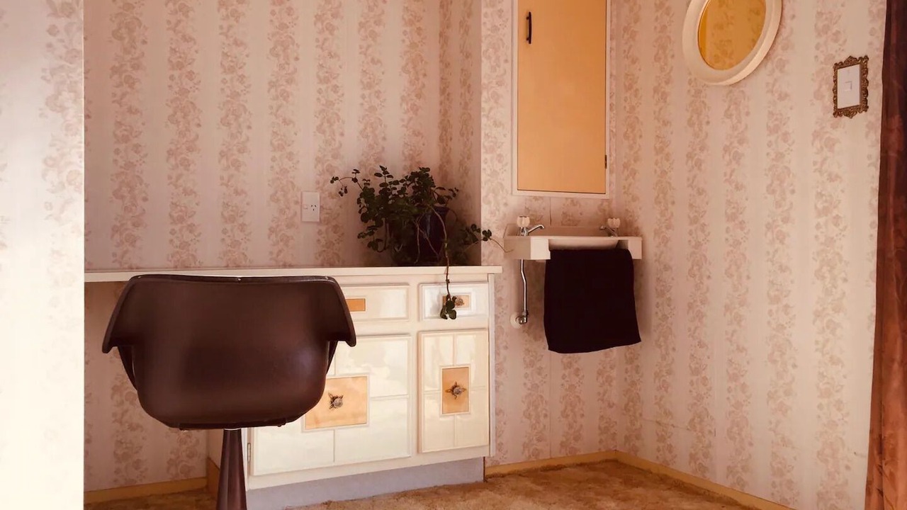 Photo of Others in New Plymouth