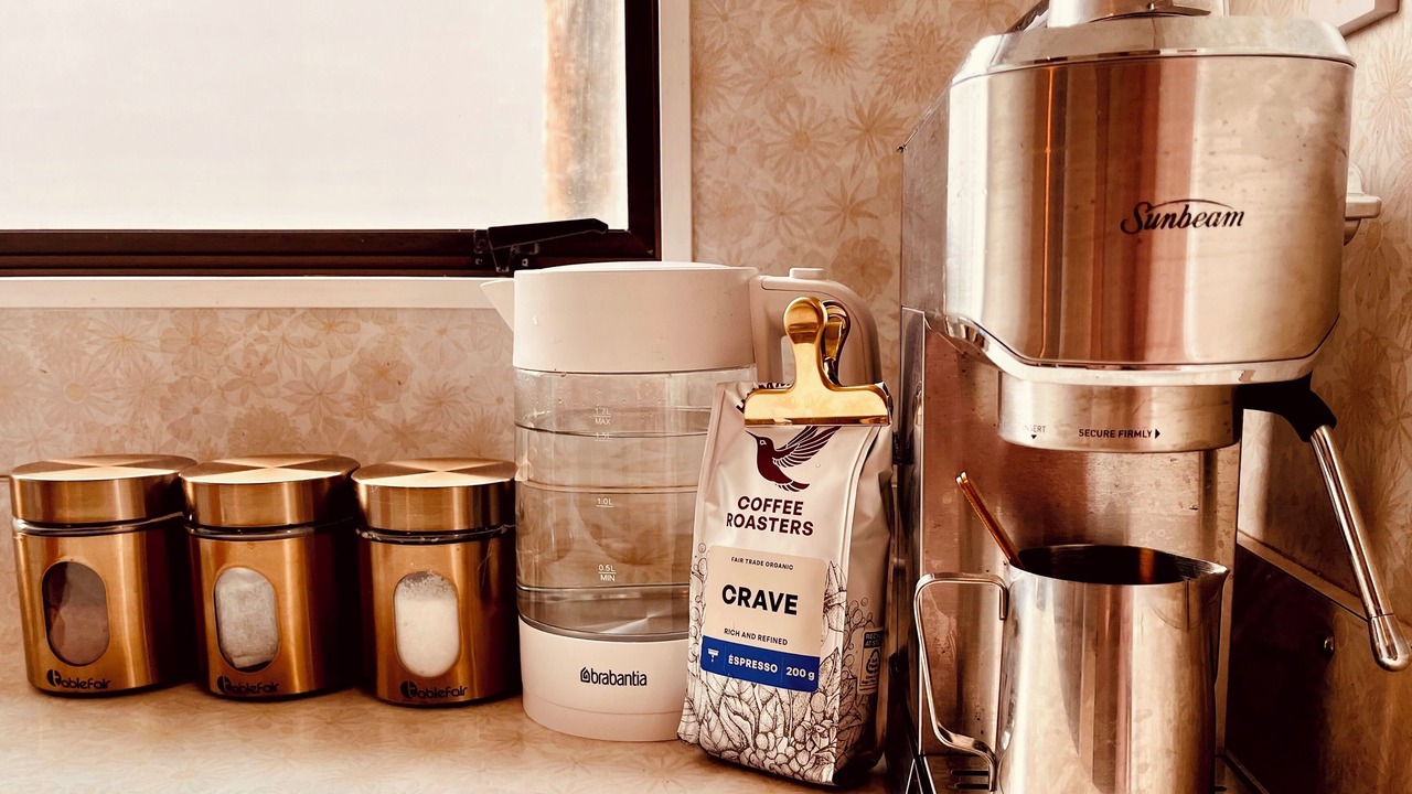 Photo of Others in New Plymouth