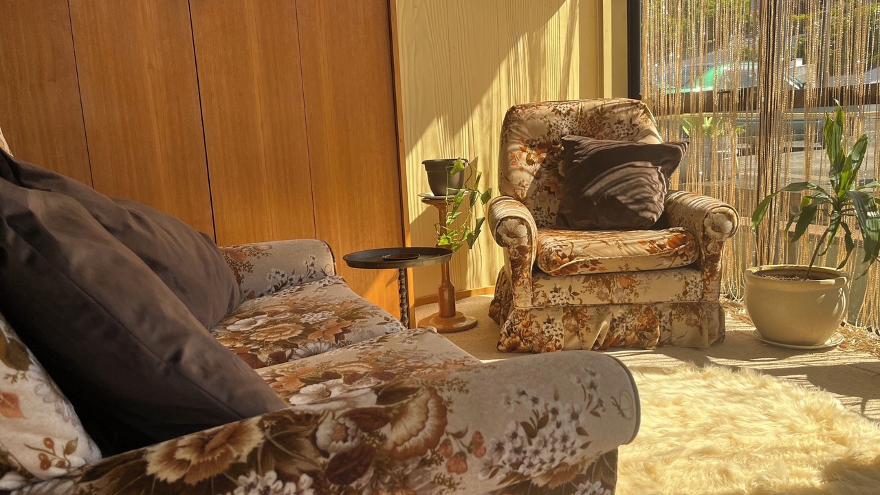 Photo of Patio Balcony in New Plymouth