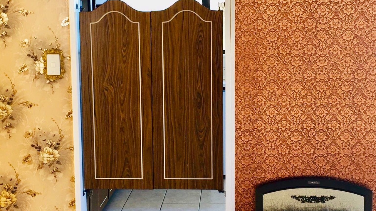 Photo of Others in New Plymouth