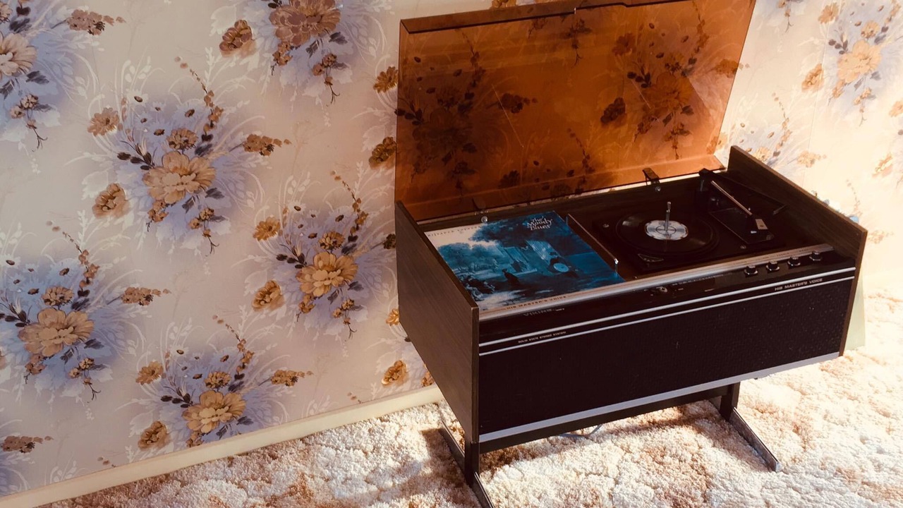 Photo of Others in New Plymouth